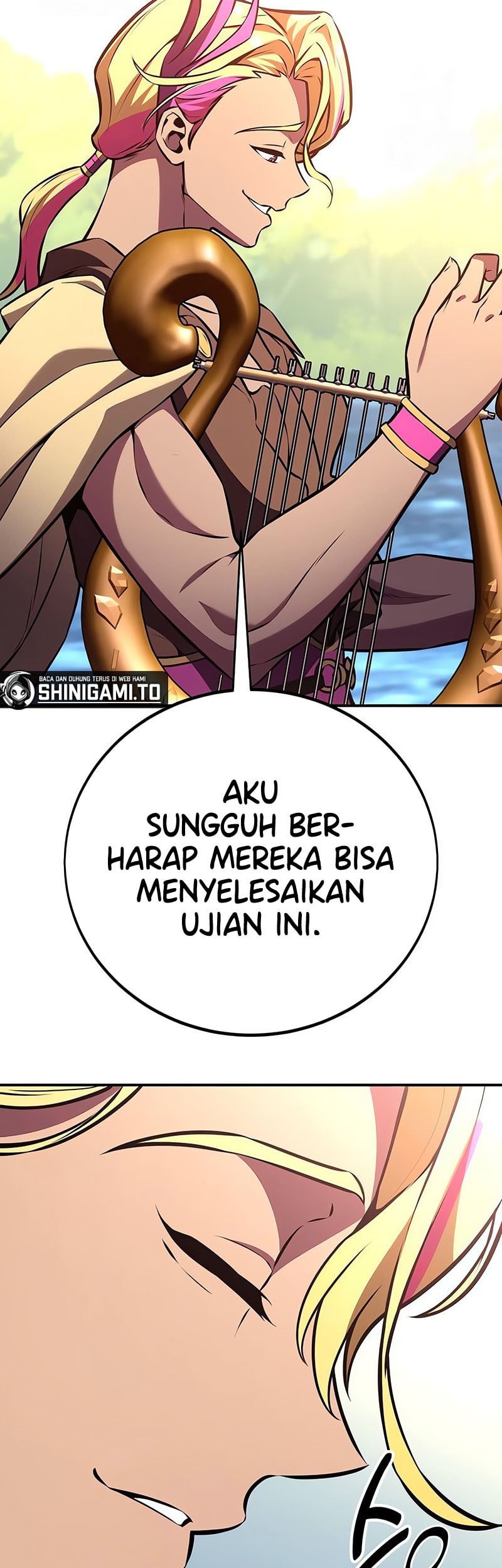 Halaman 76