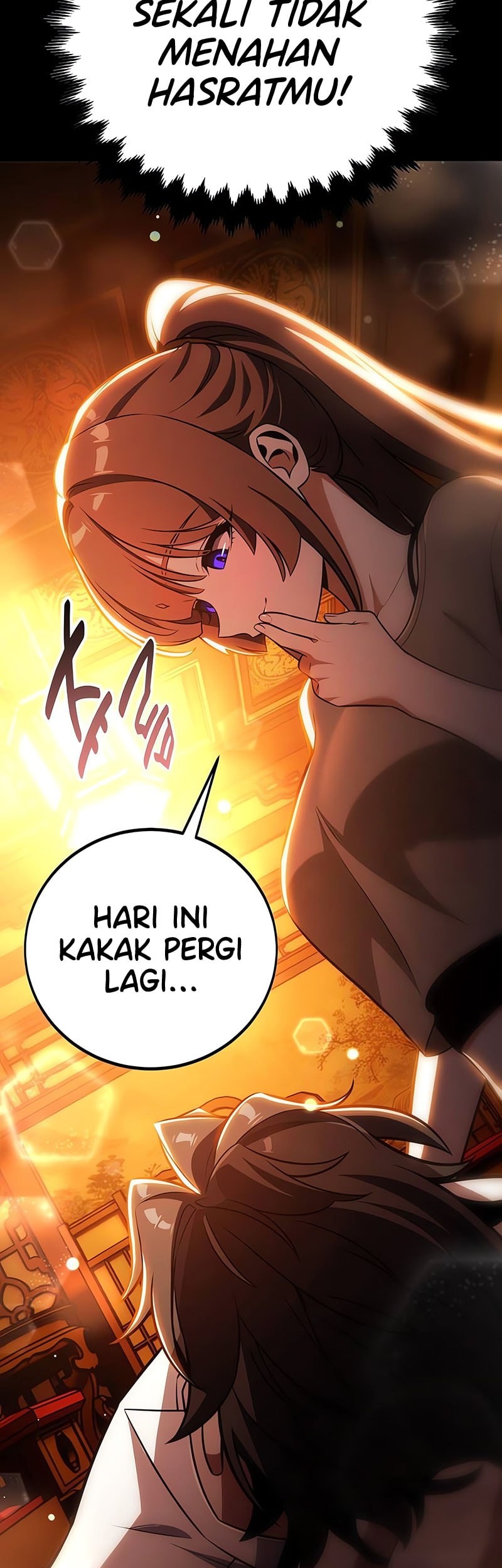 Halaman 80