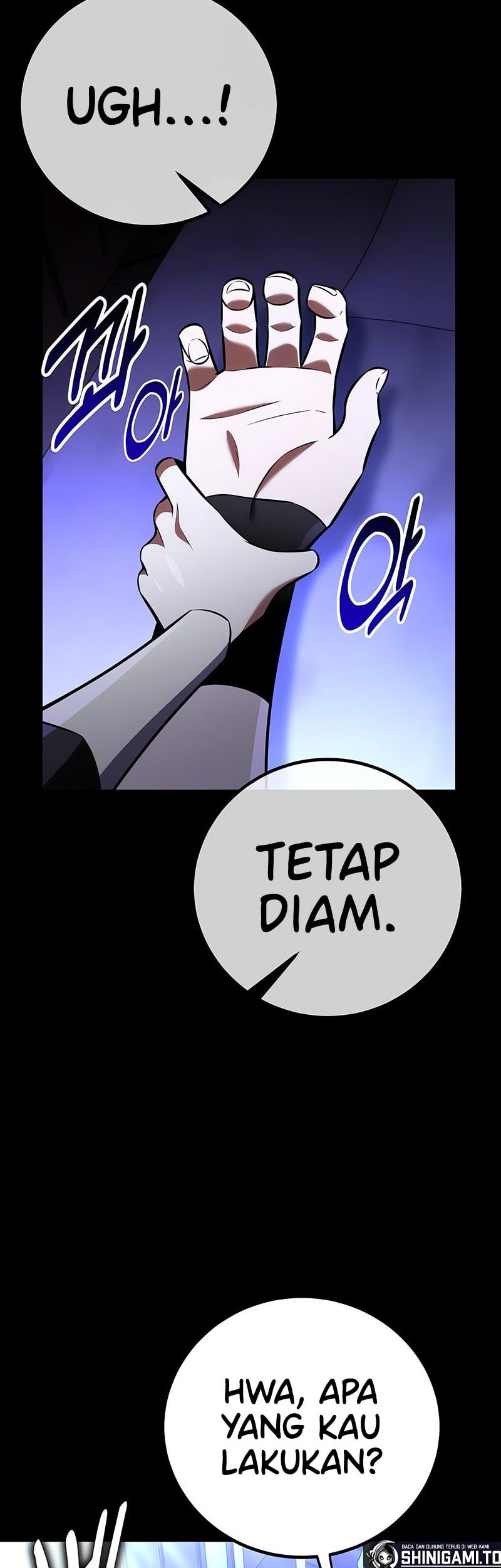 Halaman 83