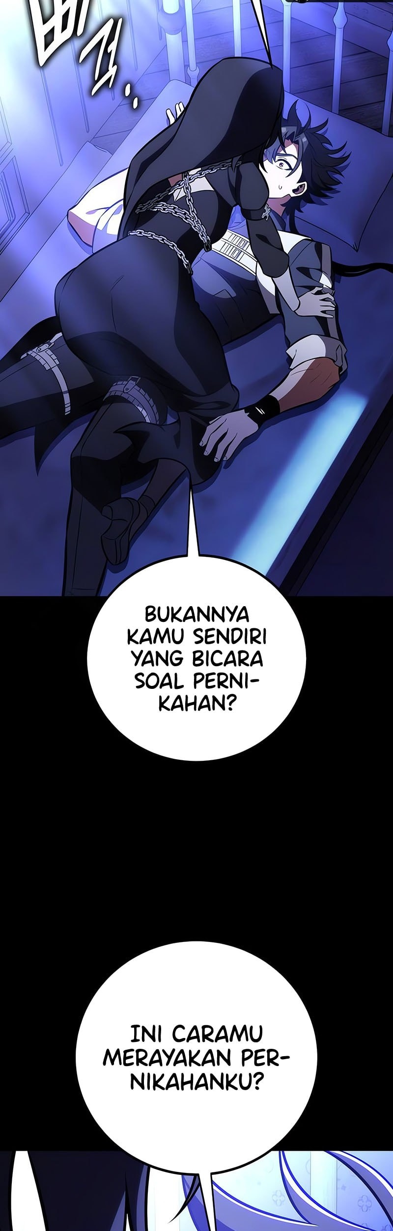 Halaman 84