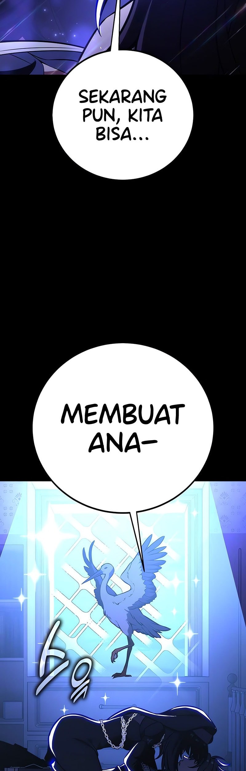Halaman 87