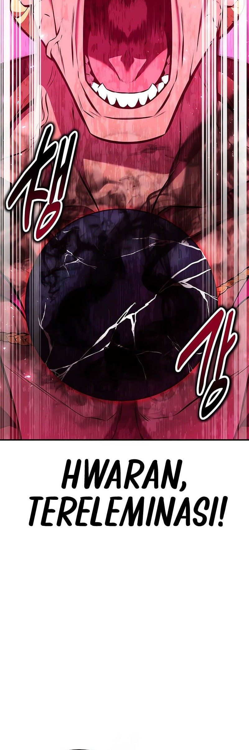 Halaman 89