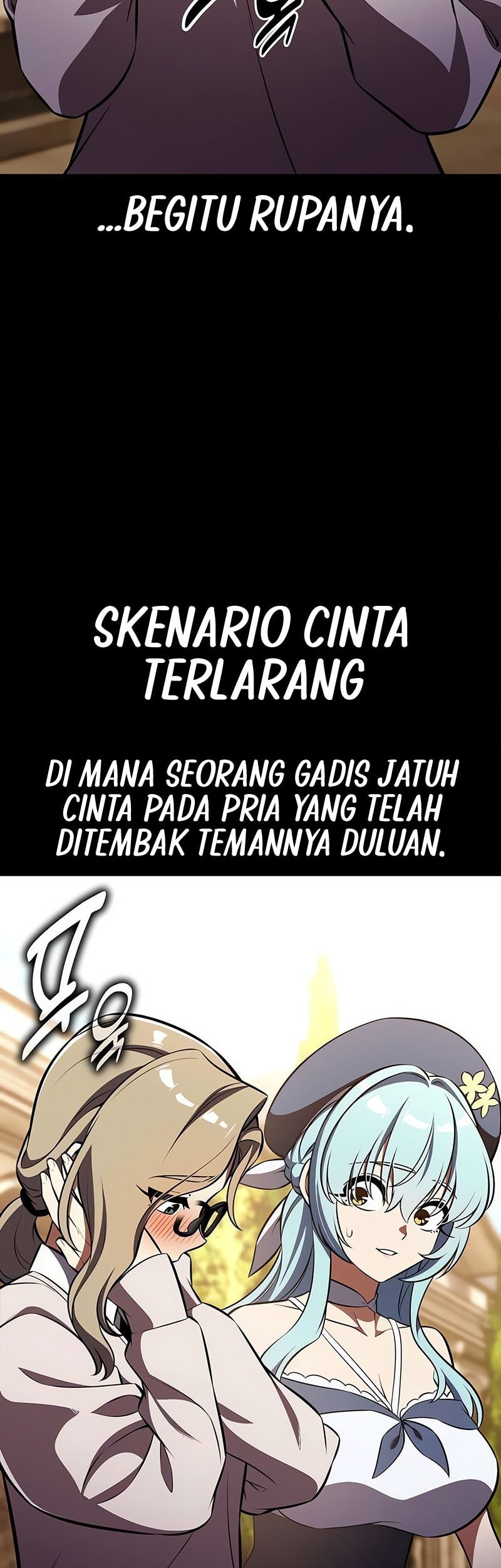 Halaman 95