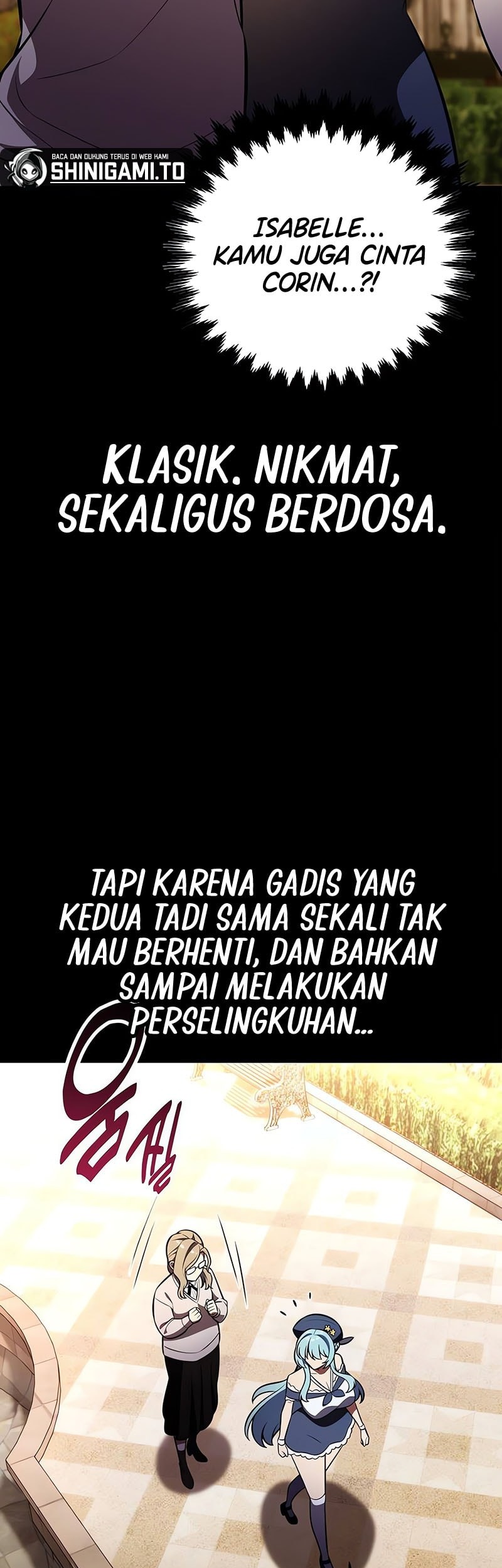 Halaman 96