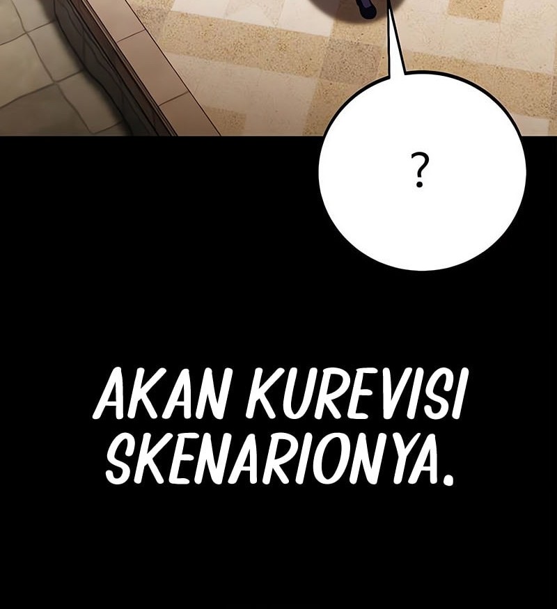 Halaman 97
