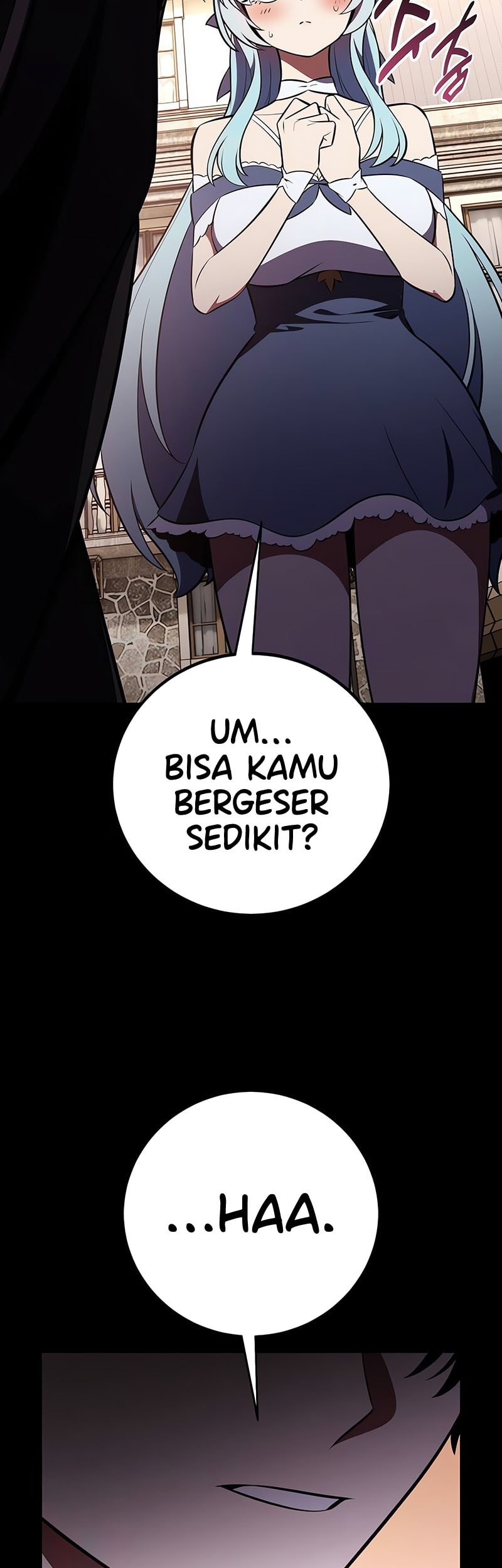 Halaman 104