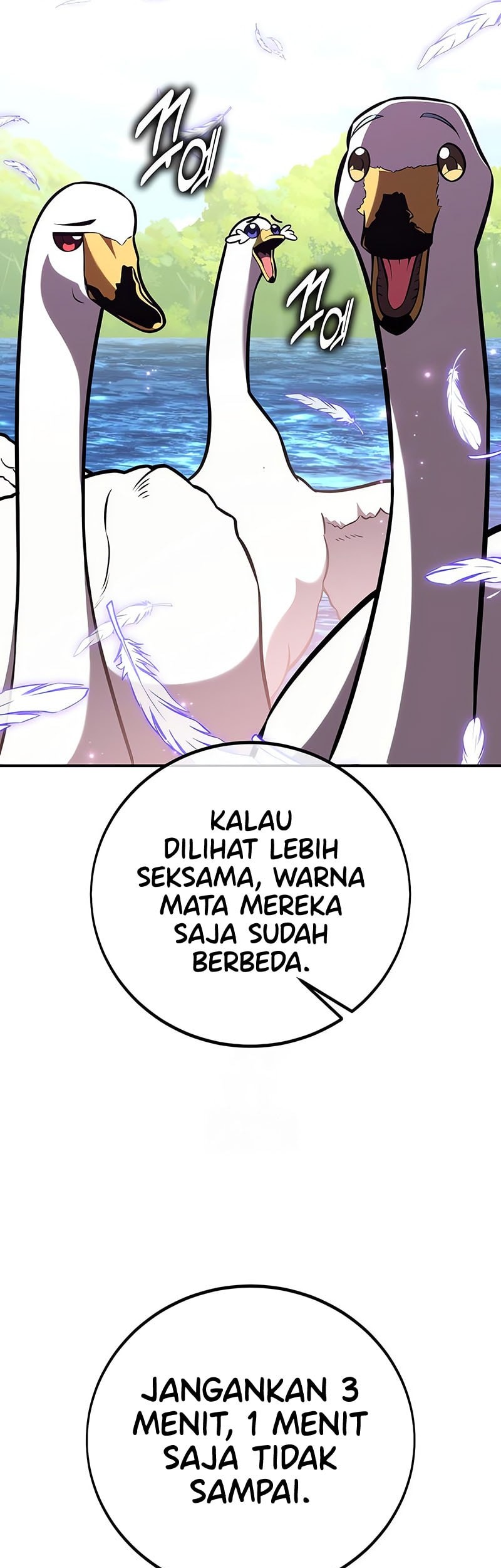 Halaman 77