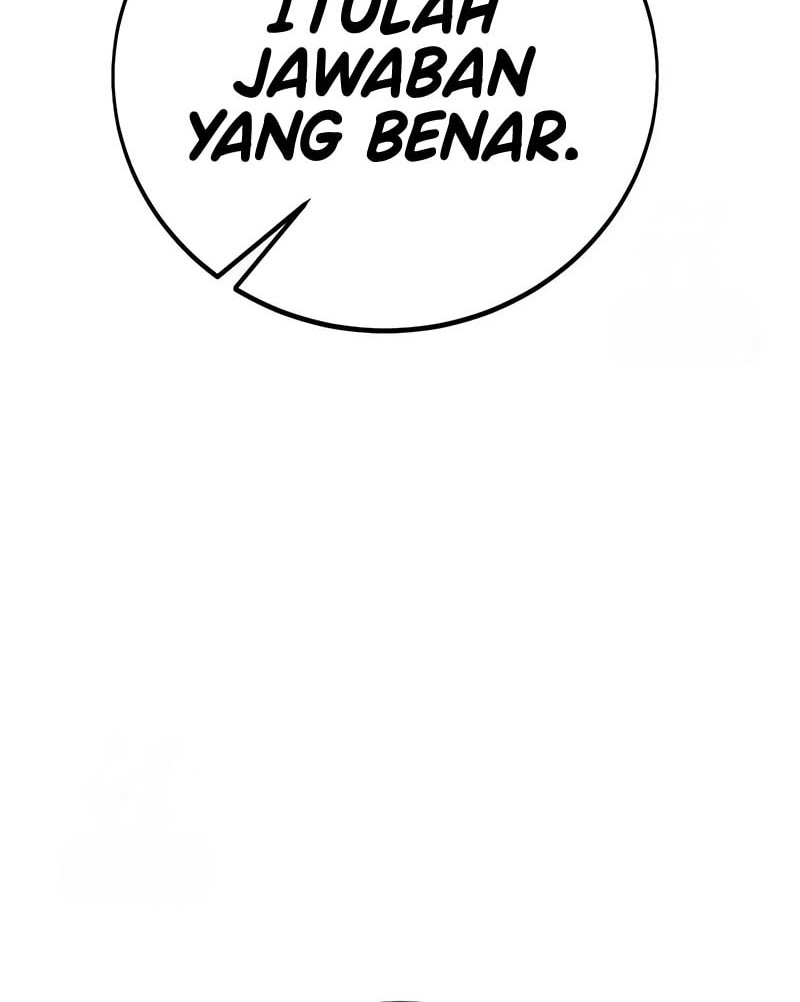Halaman 98