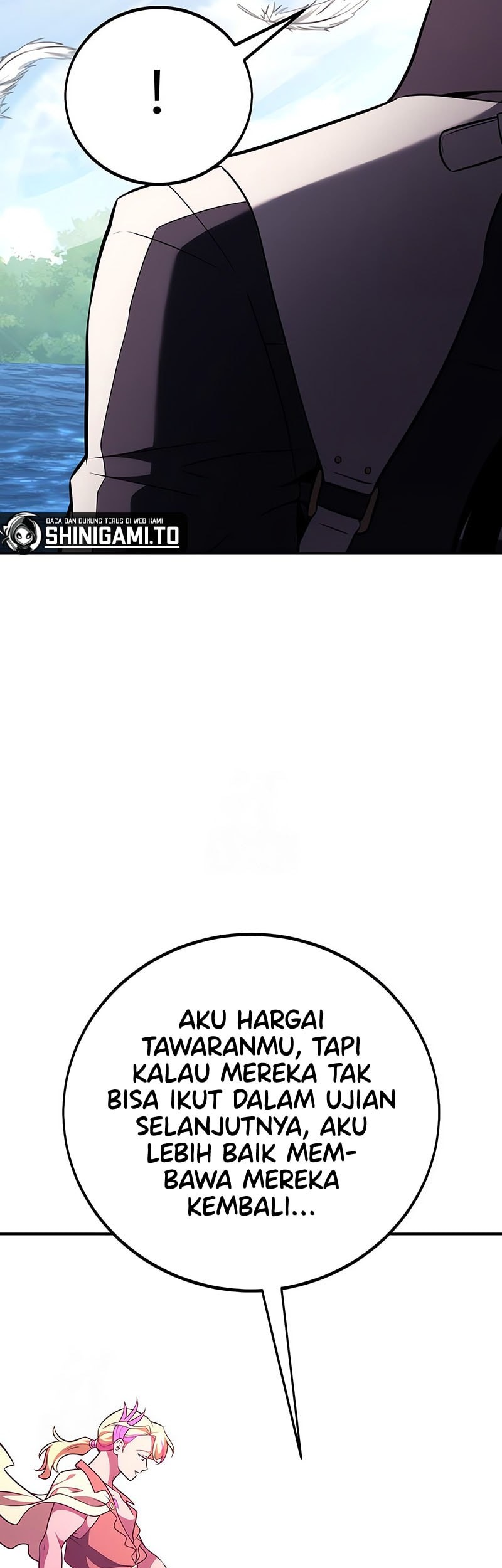 Halaman 101