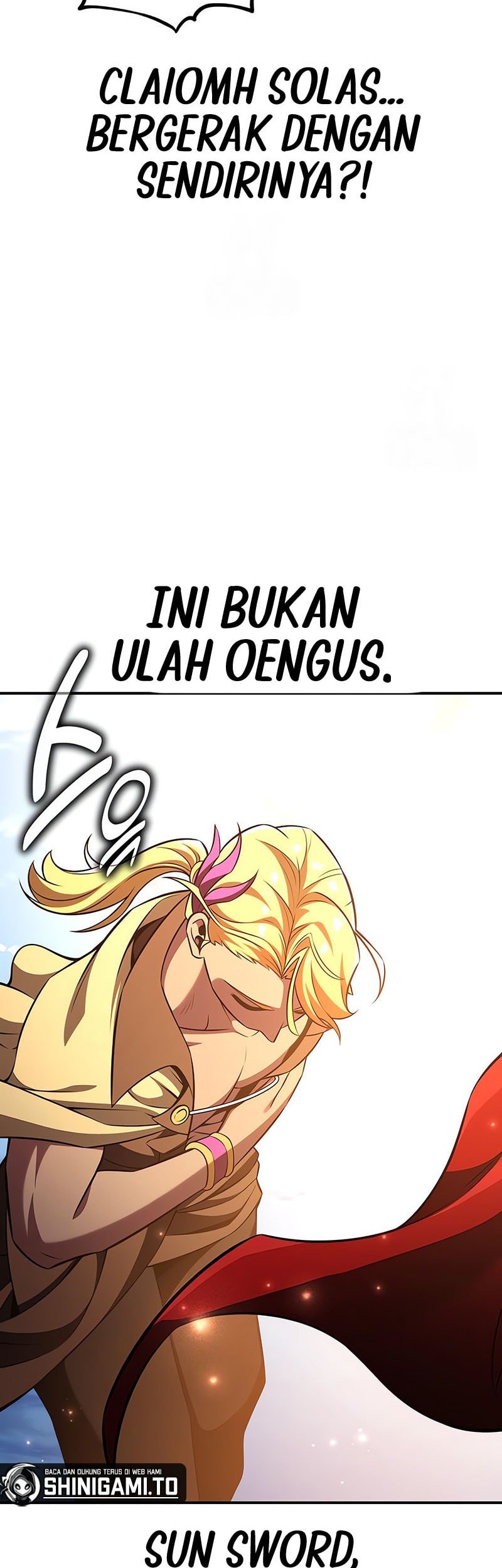 Halaman 104