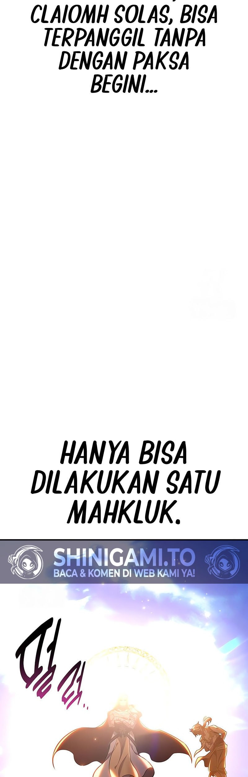 Halaman 105