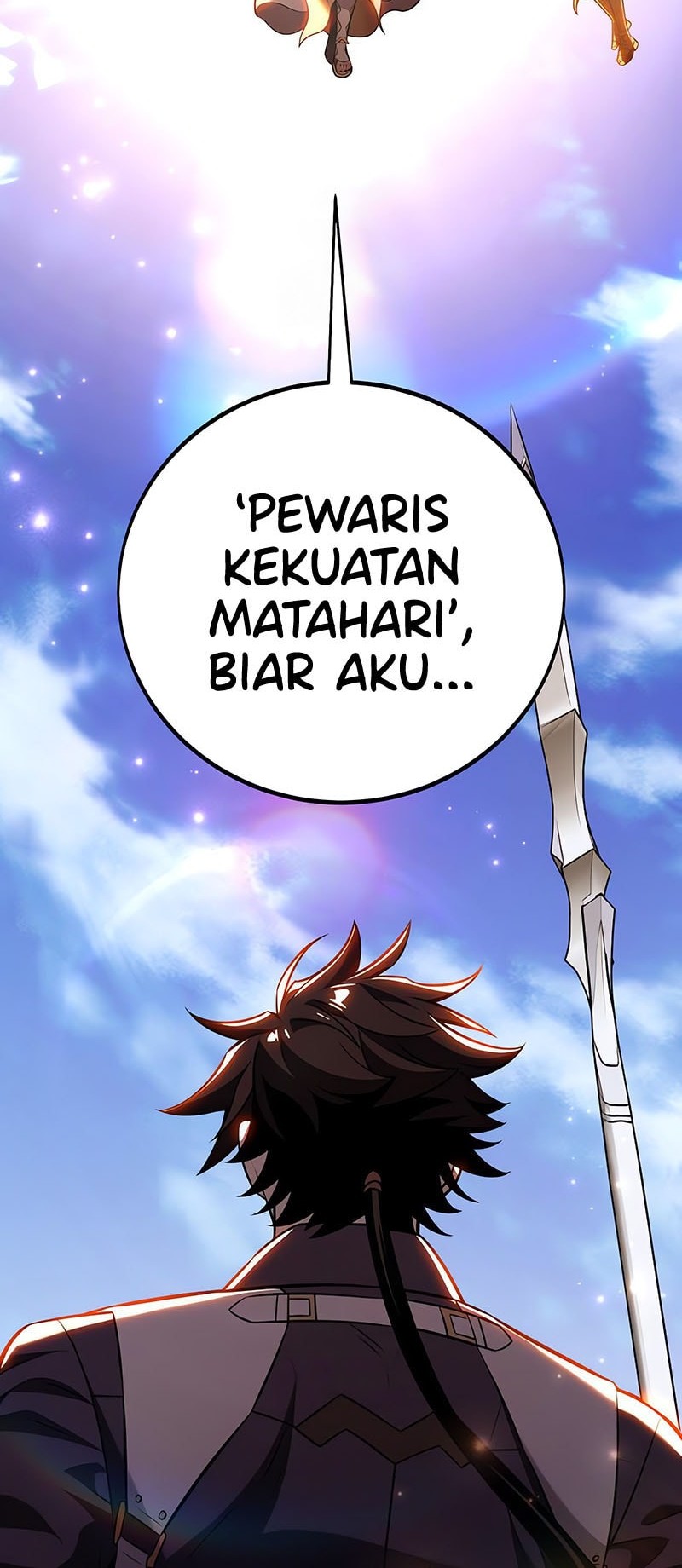 Halaman 106