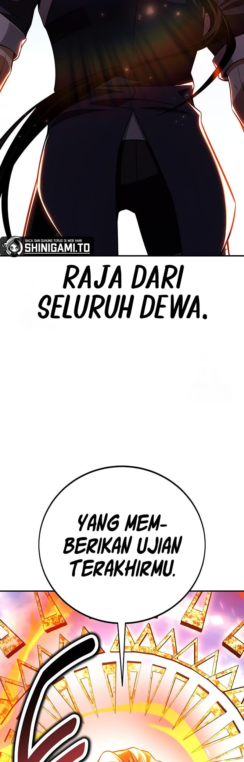 Halaman 107