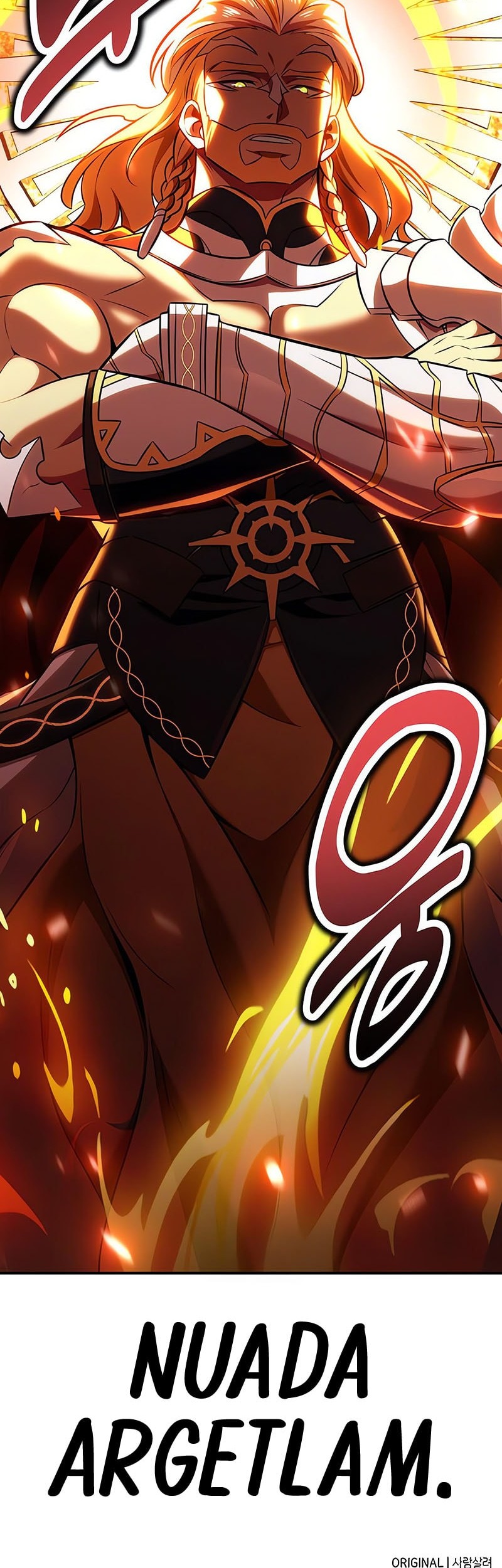 Halaman 108