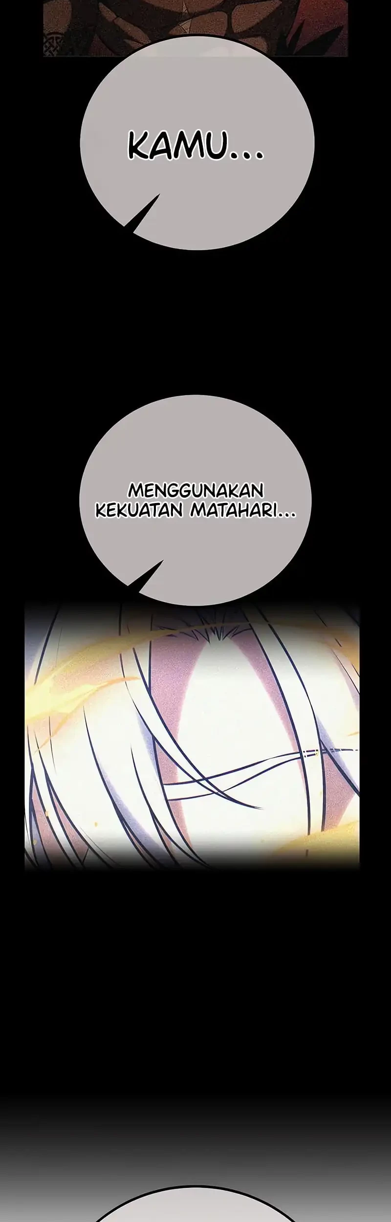 Halaman 189