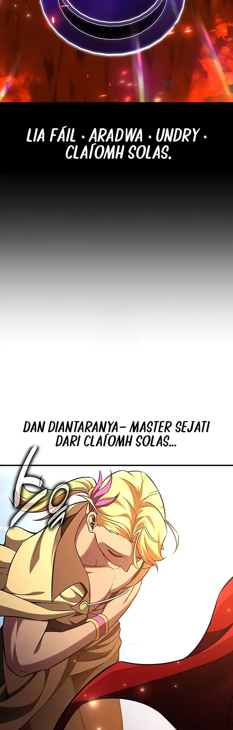 Halaman 126
