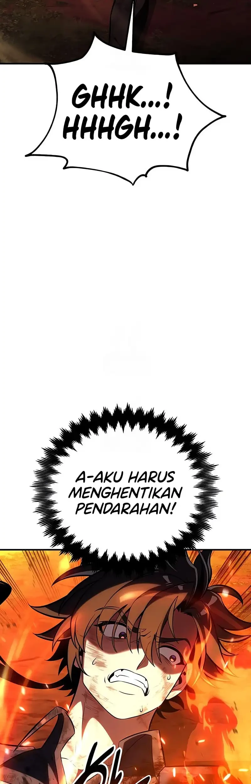Halaman 204
