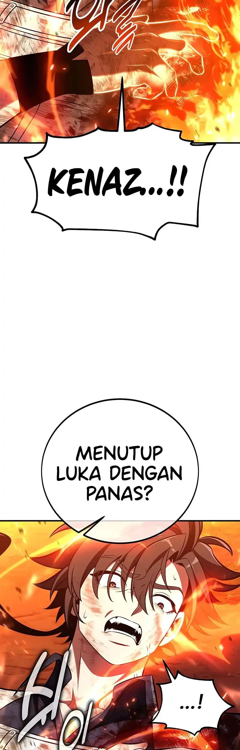 Halaman 205