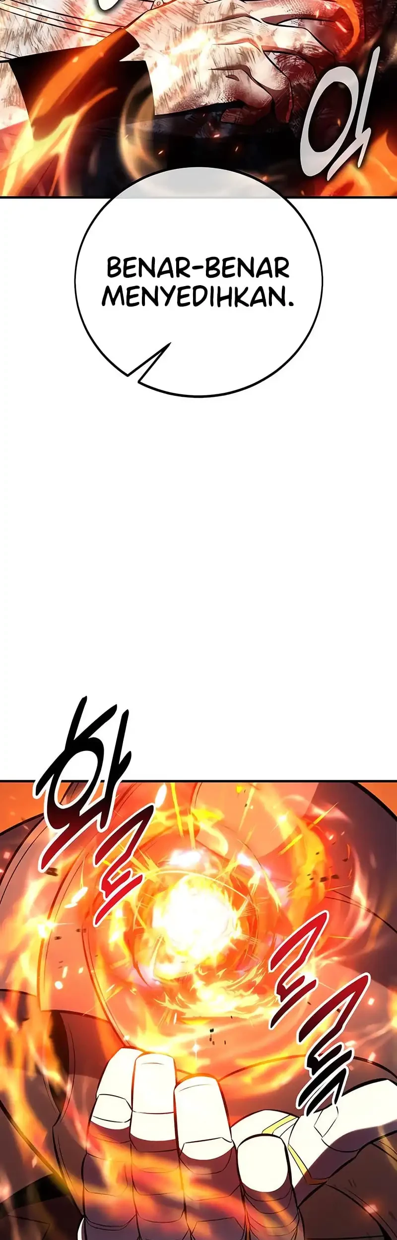Halaman 206