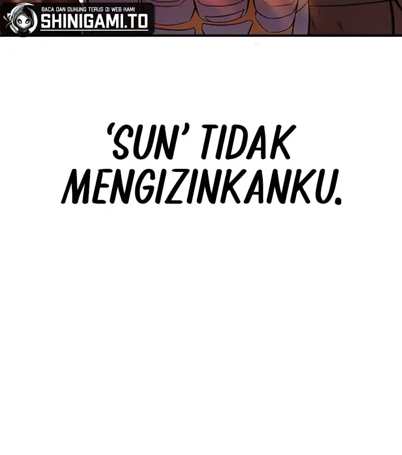 Halaman 207