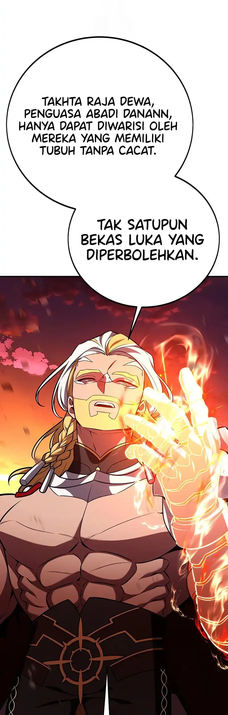 Halaman 209