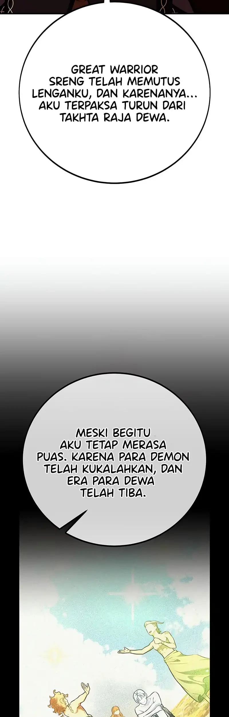 Halaman 210