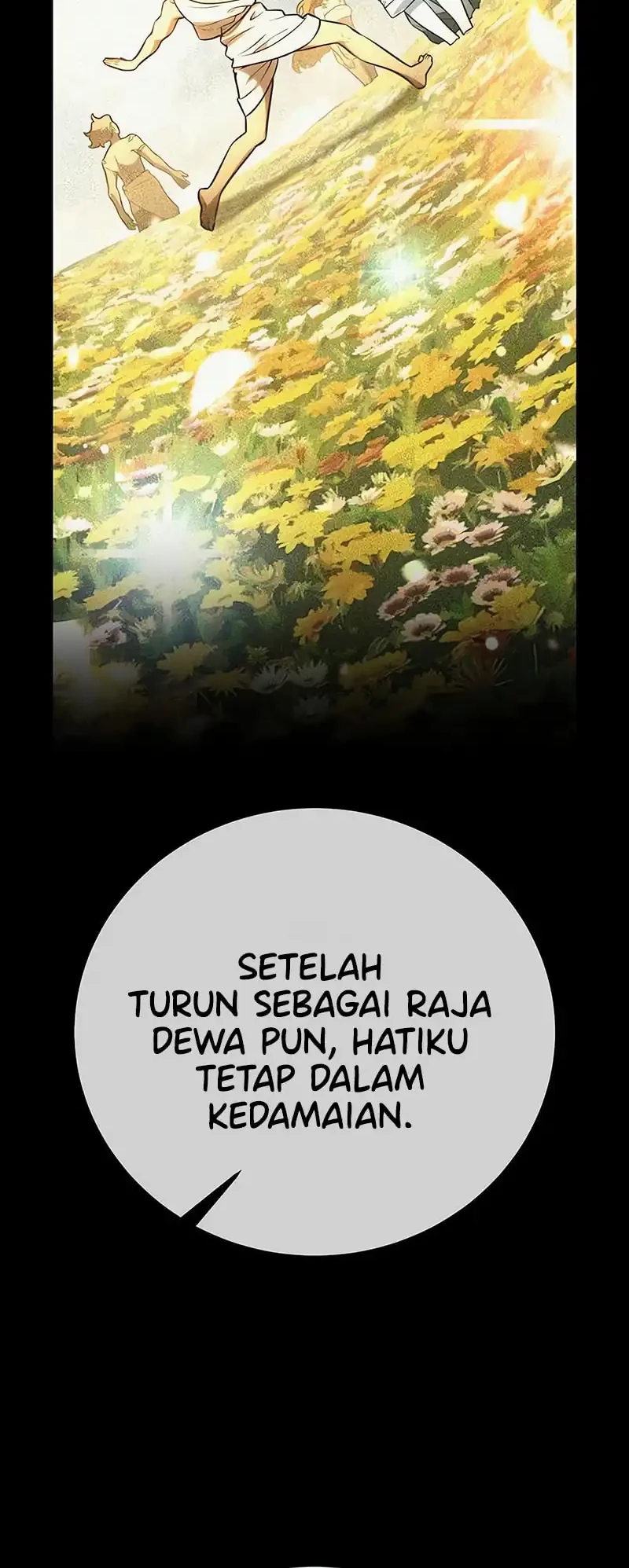 Halaman 211