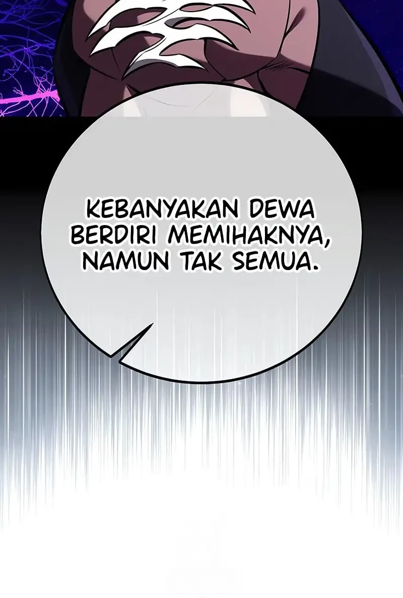 Halaman 215