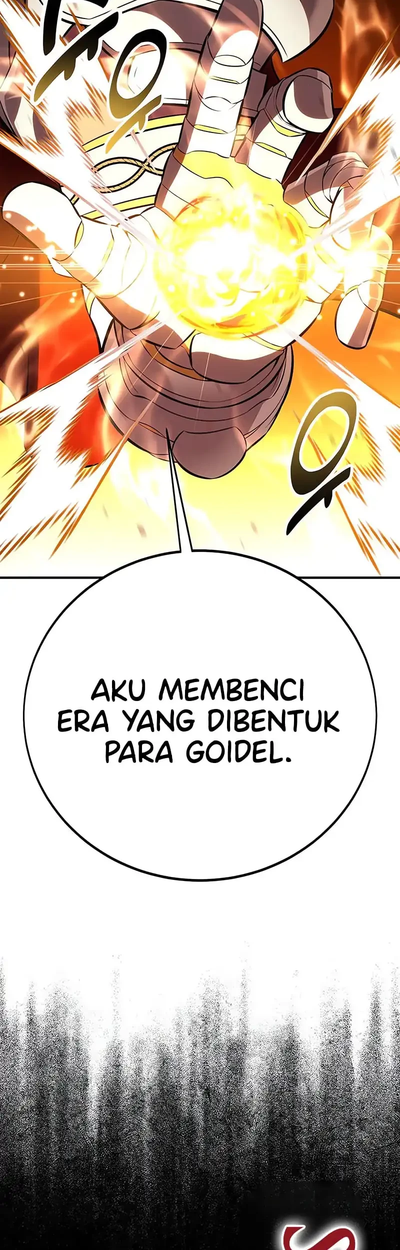Halaman 217