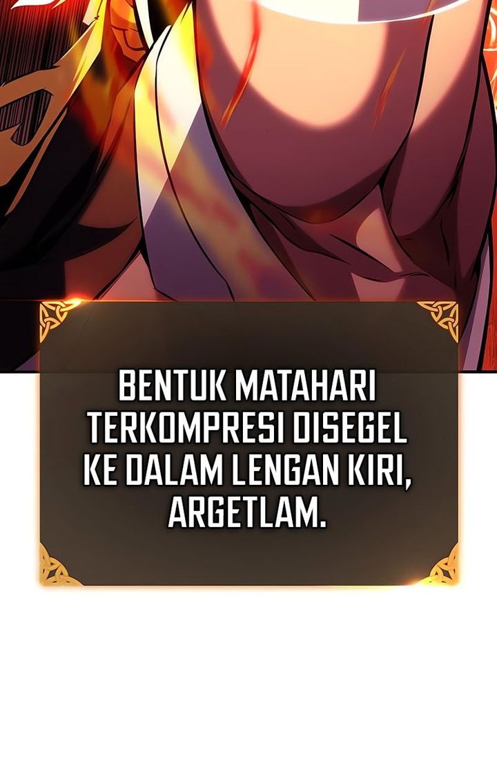 Halaman 180