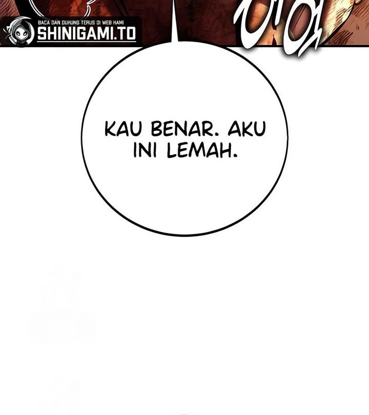 Halaman 182