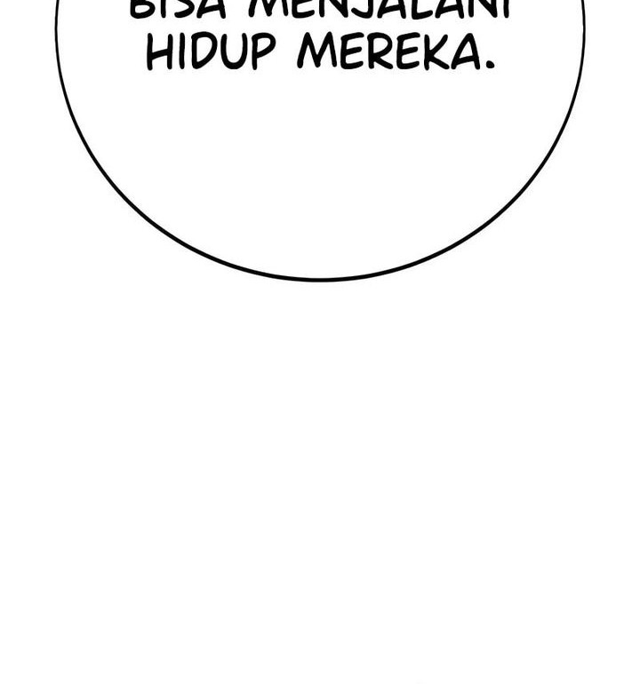 Halaman 186