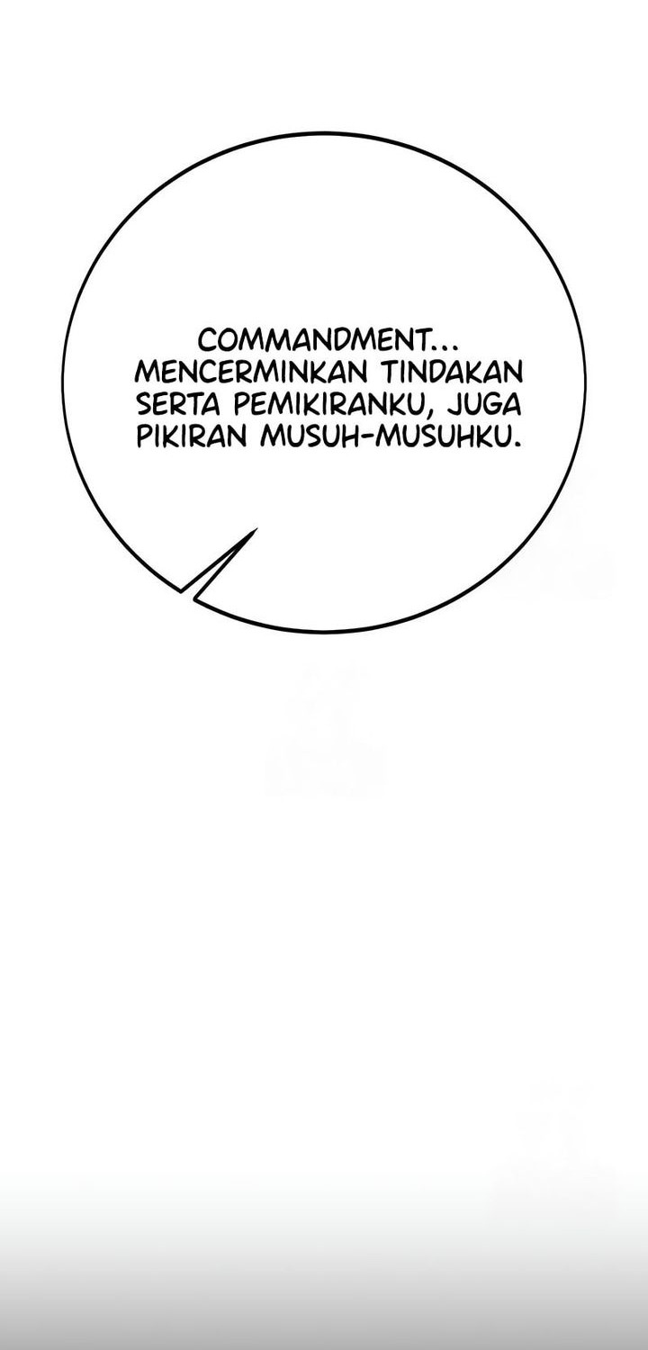 Halaman 196