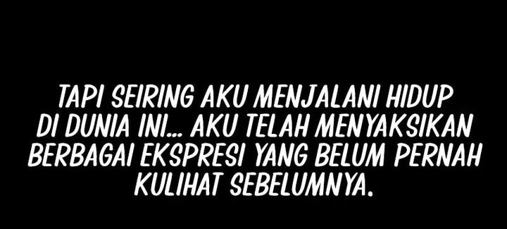 Halaman 198