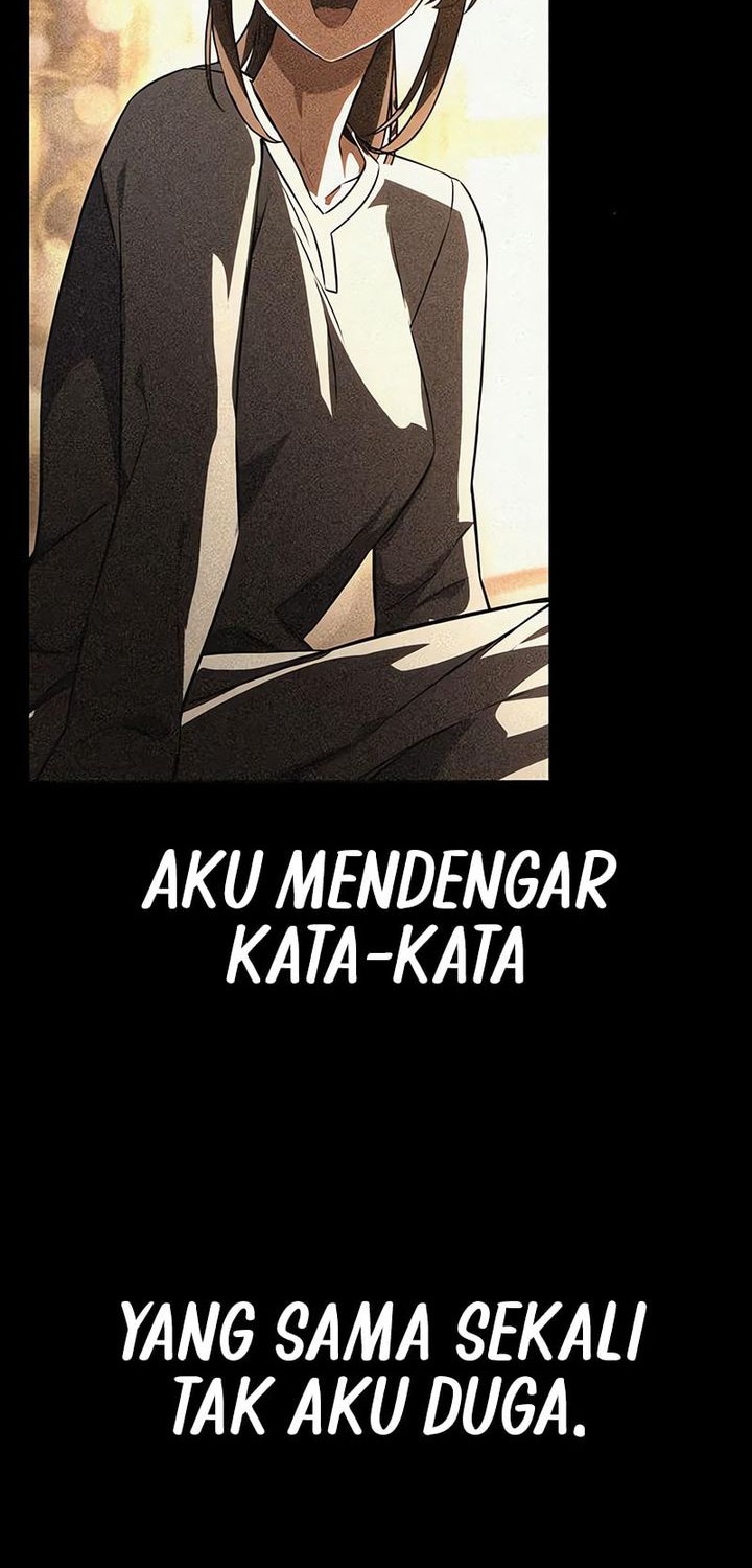 Halaman 200