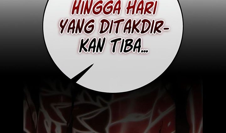 Halaman 228