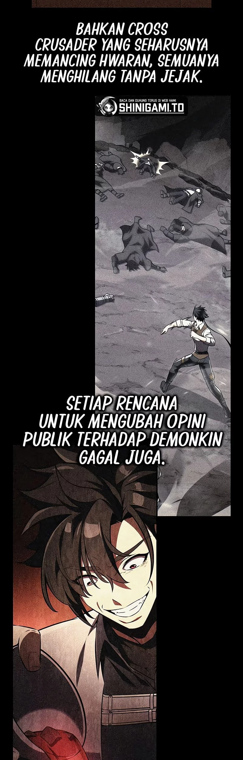 Halaman 83