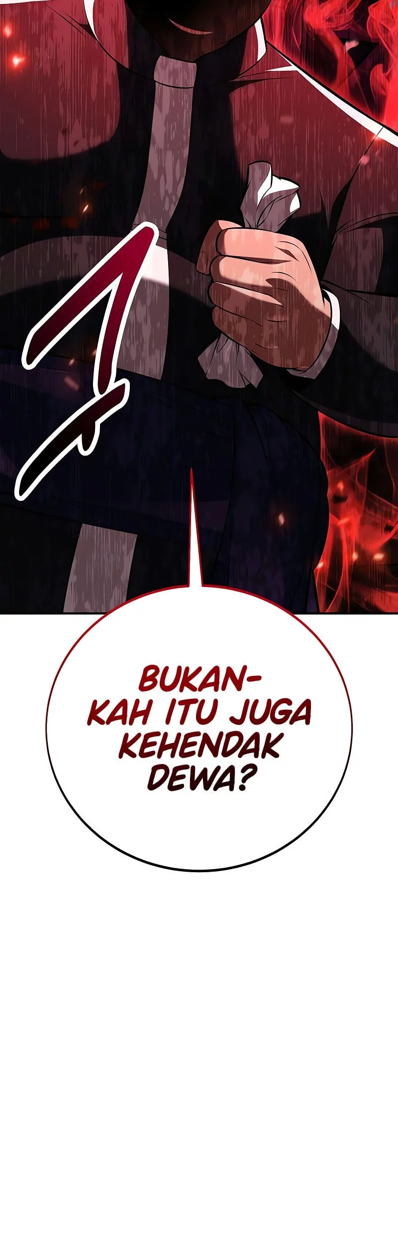 Halaman 87
