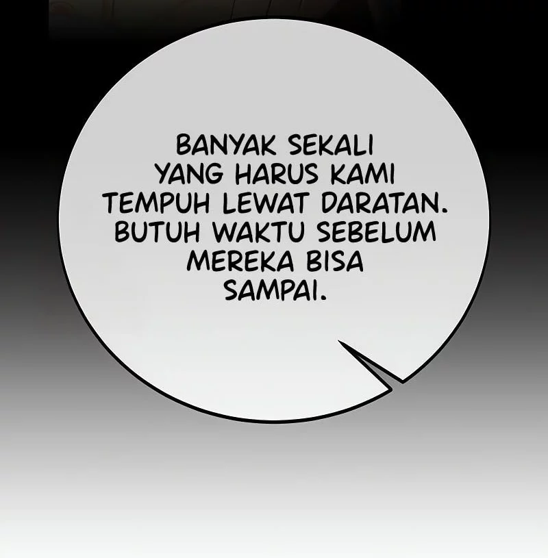 Halaman 92