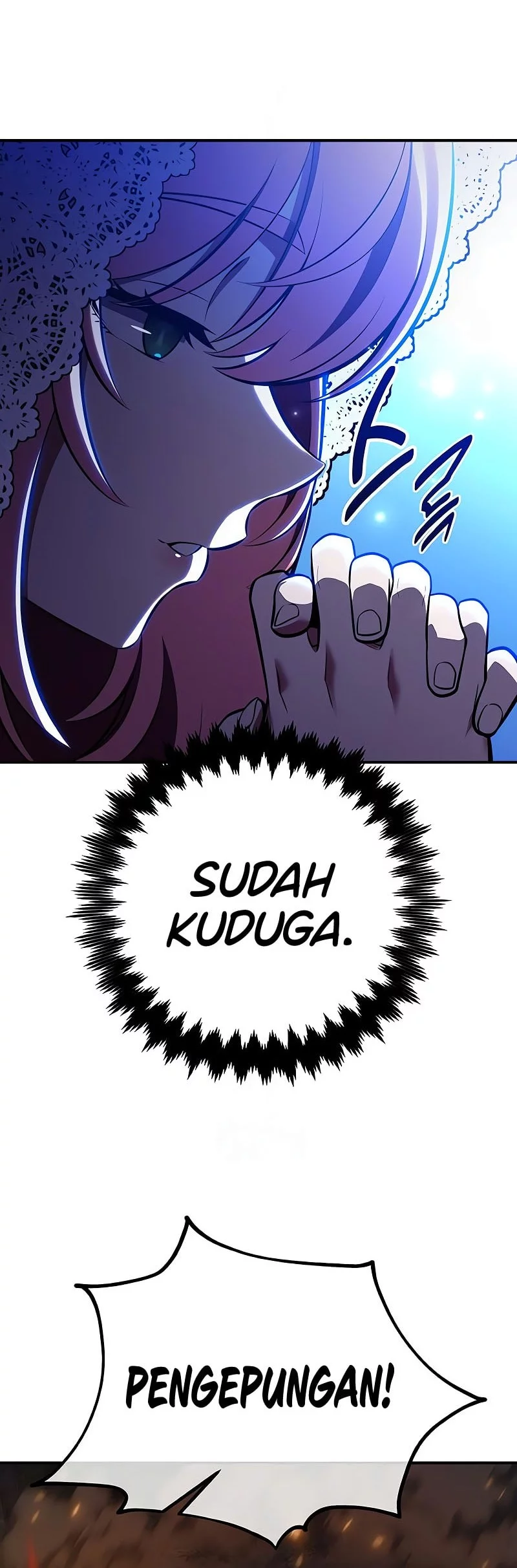 Halaman 100