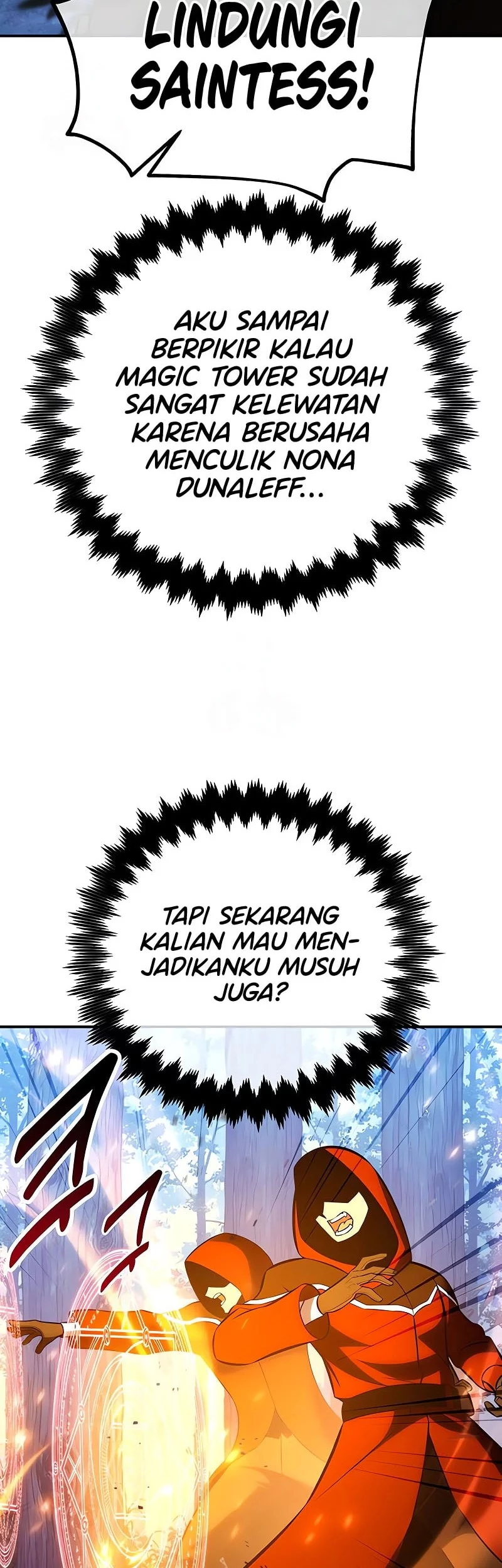 Halaman 102