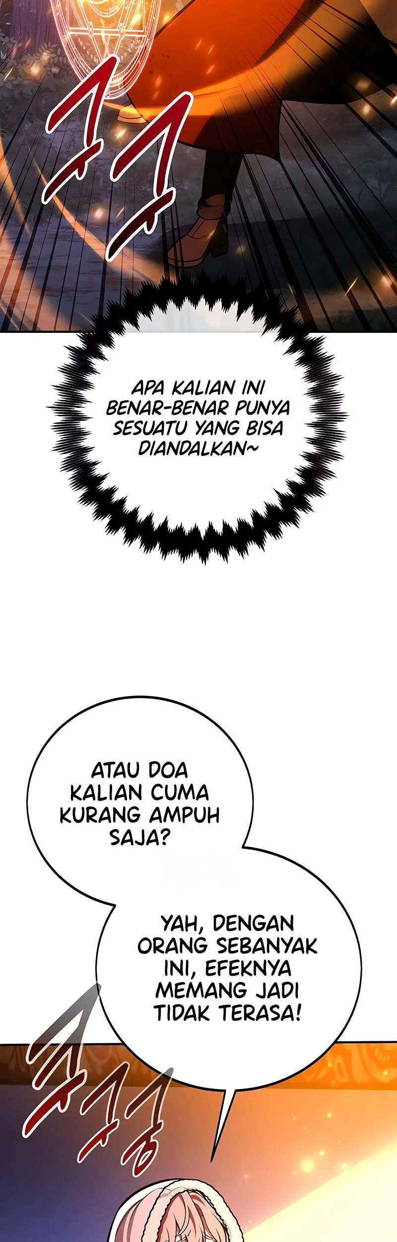 Halaman 103