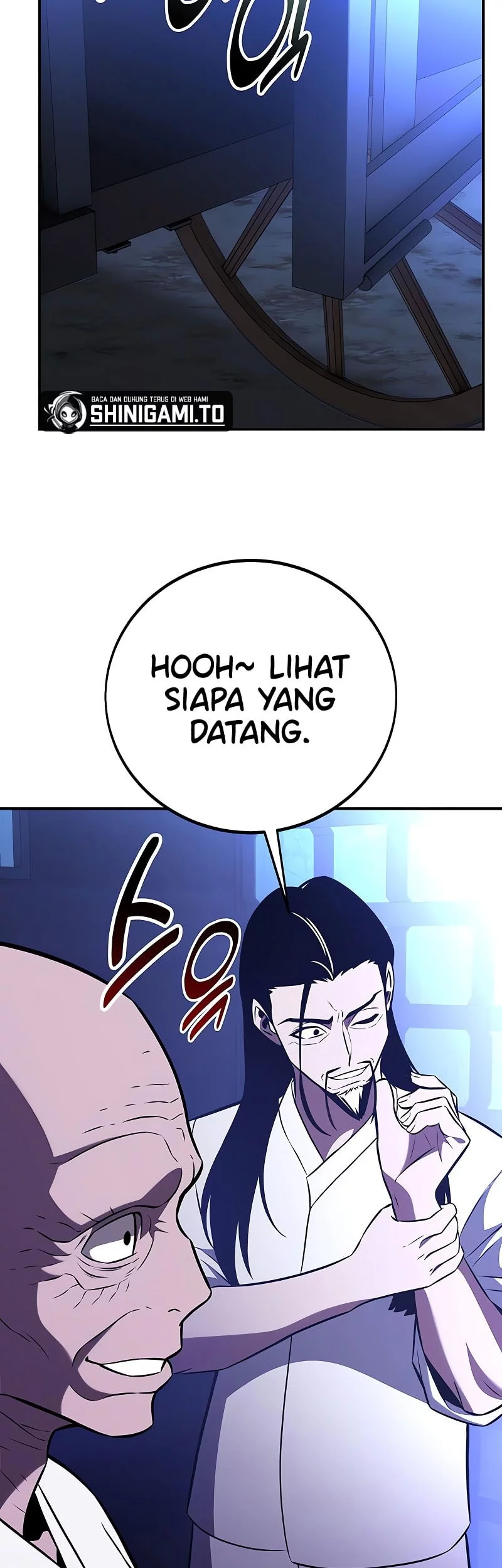 Halaman 107