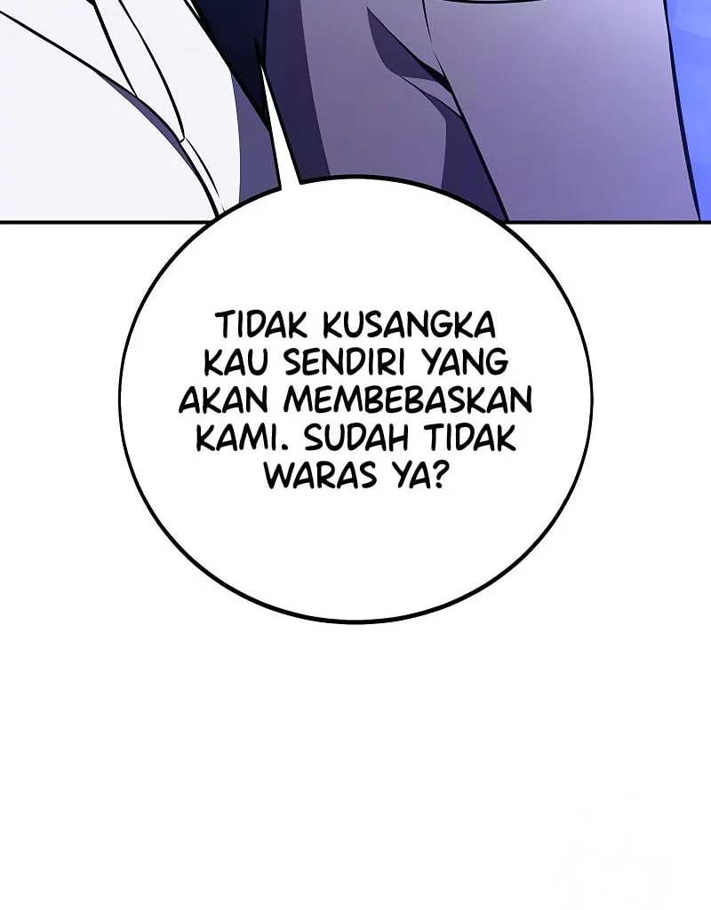 Halaman 108