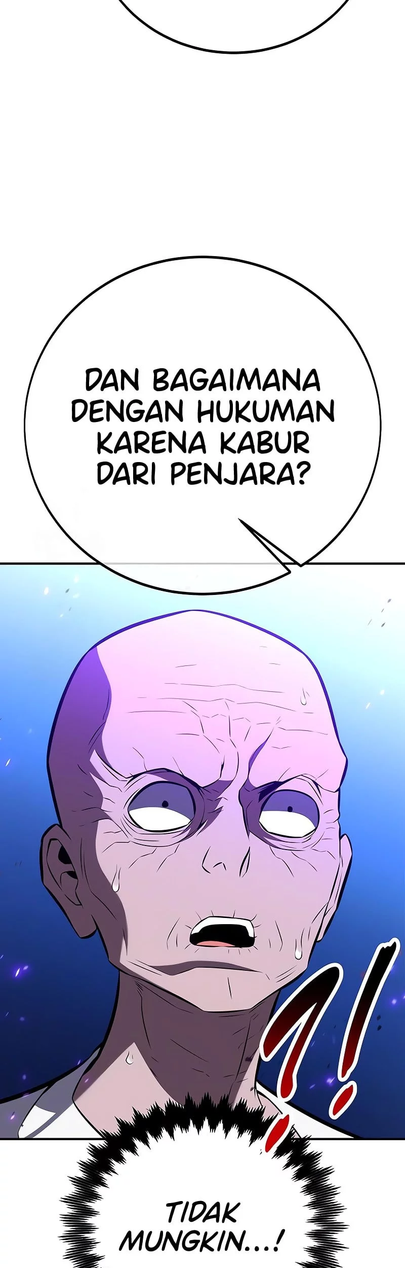 Halaman 115