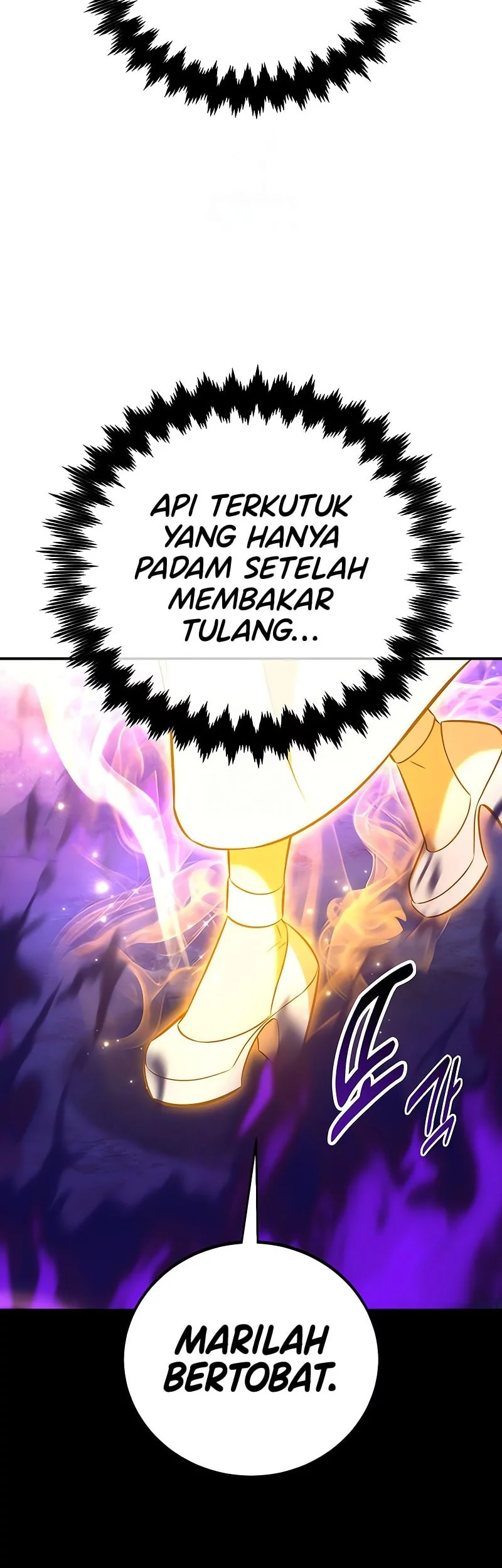 Halaman 116
