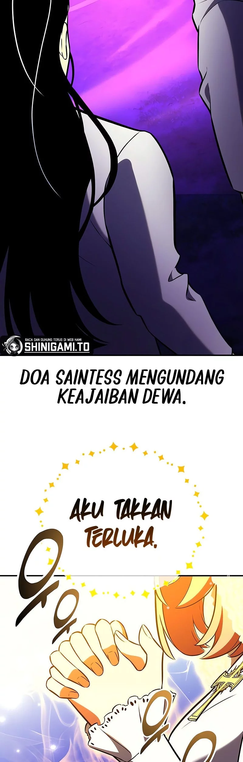Halaman 118