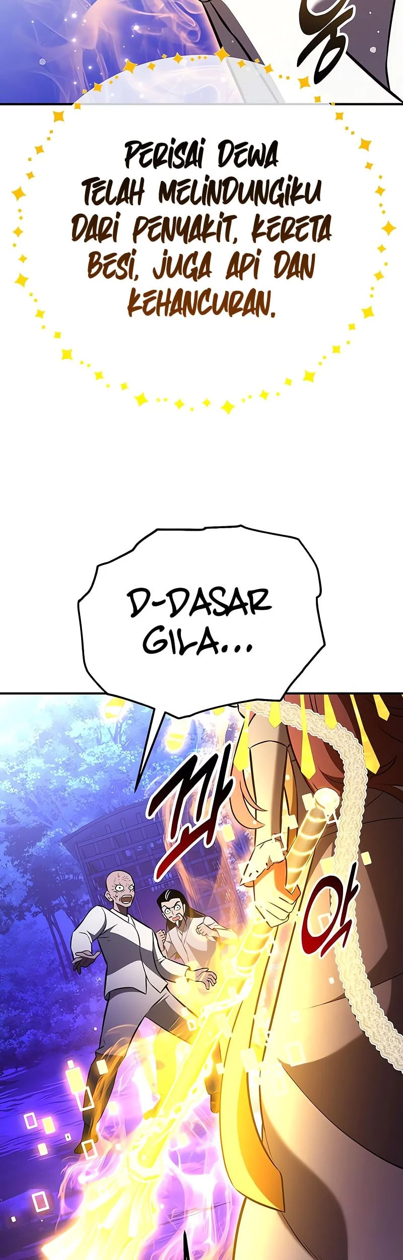 Halaman 119