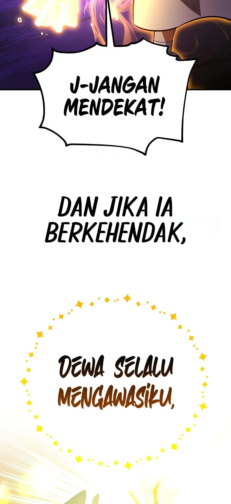 Halaman 120
