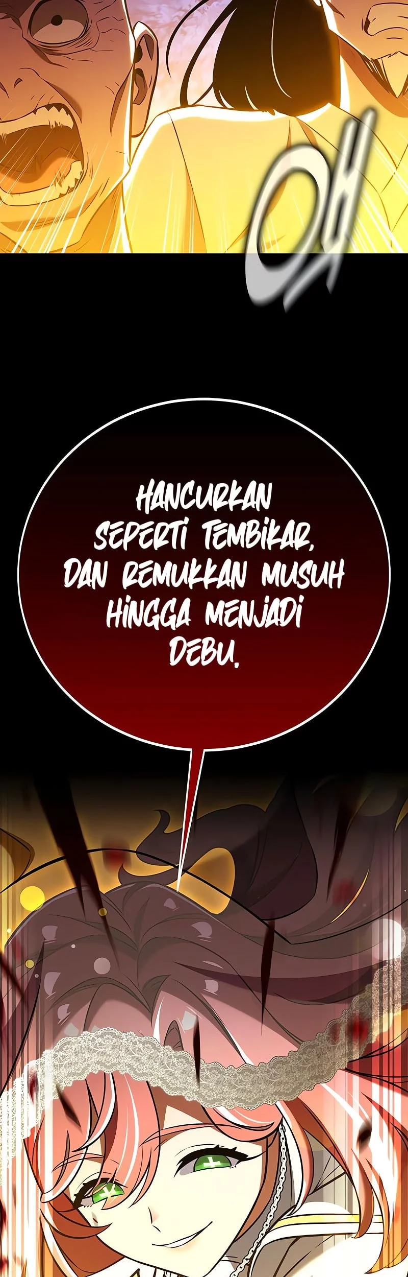 Halaman 123